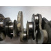 #L401 Crankshaft Standard For 02-04 Honda Odyssey  3.5